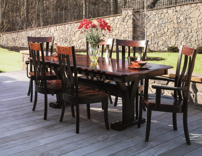 Home Furnishings Massachusetts Egger's Furniture