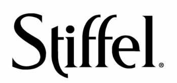 Stiffel logo