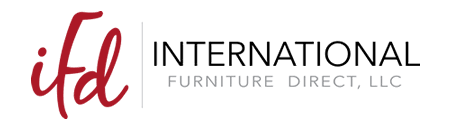 international furniture direct