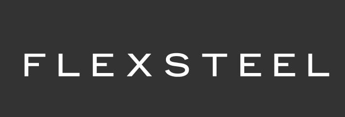 FlexSteel Logo