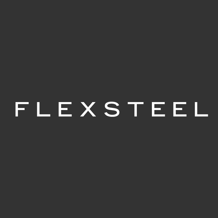FlexSteel Logo
