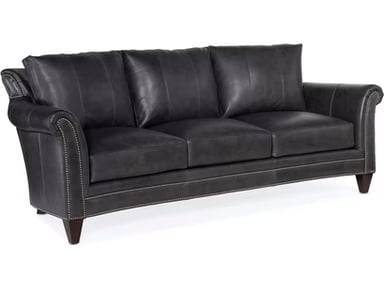 Best brown recliner sectional
