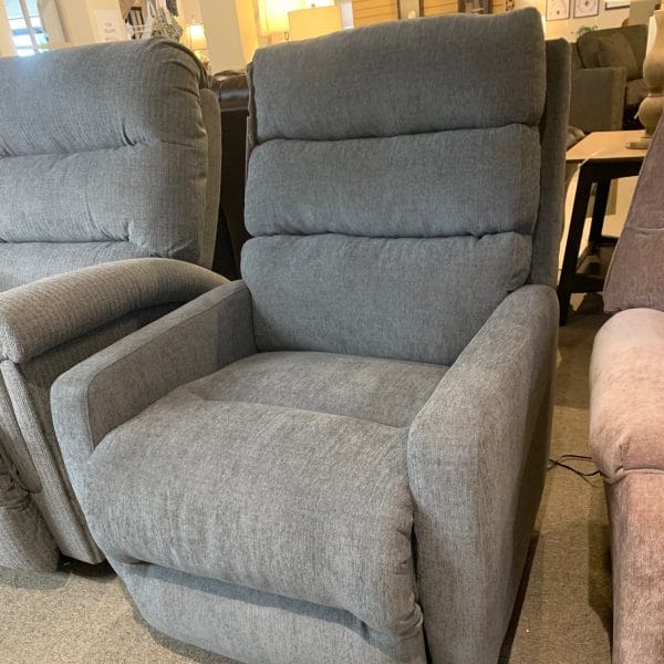 #9NP-34 Power Recliner, Quality built in America by Best Chair